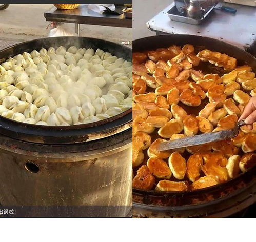 全自动旋转煎包锅定做行业专家在线服务 营房机械品质保障与中药饮片代煎新方案