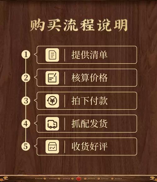 桐君堂中医馆中药材店铺饮片大全泡酒料中草药材袋装批发抓配代煎